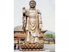 释迦摩尼佛成道是什么节？释迦摩尼佛成道是哪