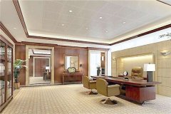 办公室风水布局优如何做