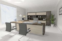 办公室风水摆件前十名