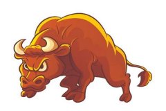 在不同季节出生的属牛的性格