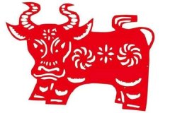 属牛人出生日运势解析