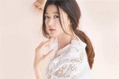 天蝎座女生