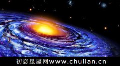 合盘中对方星盘的太阳落入自己的第九宫