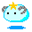 包子十二星座图标