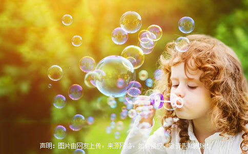 带土的女孩名字 土字旁的女宝宝名字大全