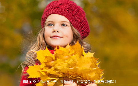 女生起名美好寓意的字有哪些？