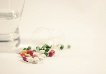 保健品公司起名字大全