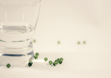 保健品公司起名字大全