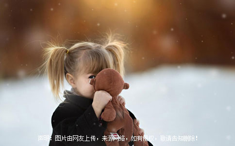 大气有内涵的属猪女宝宝名字大全2019
