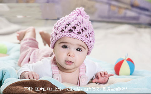 2019年清新淡雅的女孩名字大全