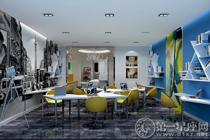 tupian18.jpg tupian18.jpg