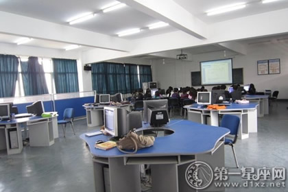 名字大全 名字大全