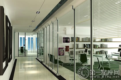 易经公司起名 易经公司起名