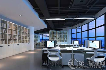 tupian16.jpg tupian16.jpg