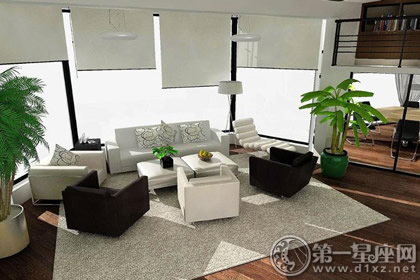 tupian26.jpg tupian26.jpg