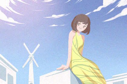 广告公司起名的四个方式 广告公司起名的四个方式