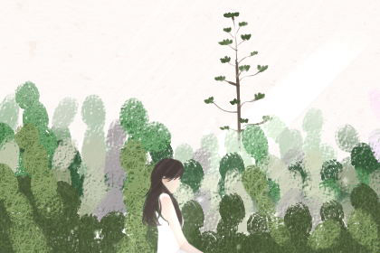 企业起名怎么样 企业起名怎么样