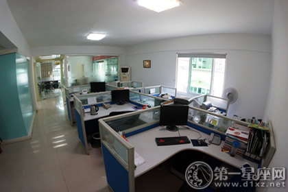 广告公司名字 广告公司名字