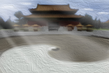 企业名字 企业名字