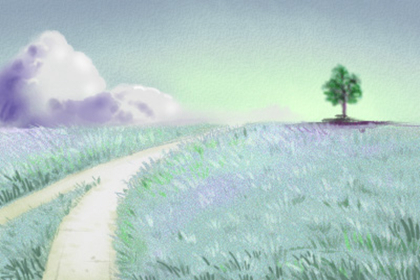 企业名字 企业名字 (277)