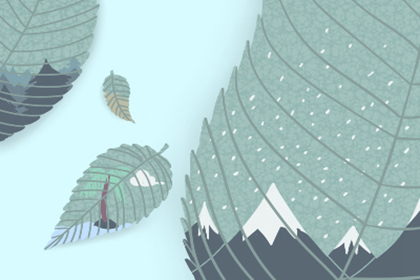 企业名字 企业名字 (182)