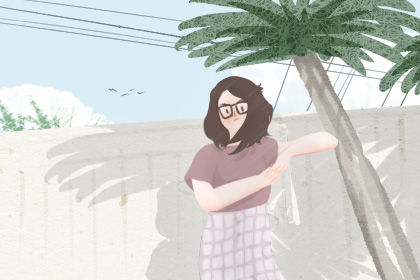 企业名字 企业名字 (77)