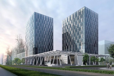 公司起名常用字,最新公司起名常用字大全