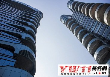 培训公司起名大全