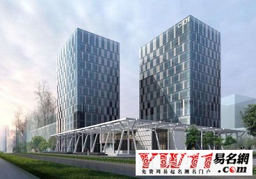 培训公司起名大全
