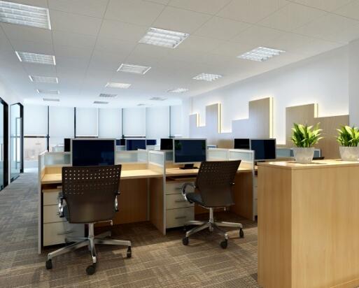 网络公司起名注意事项