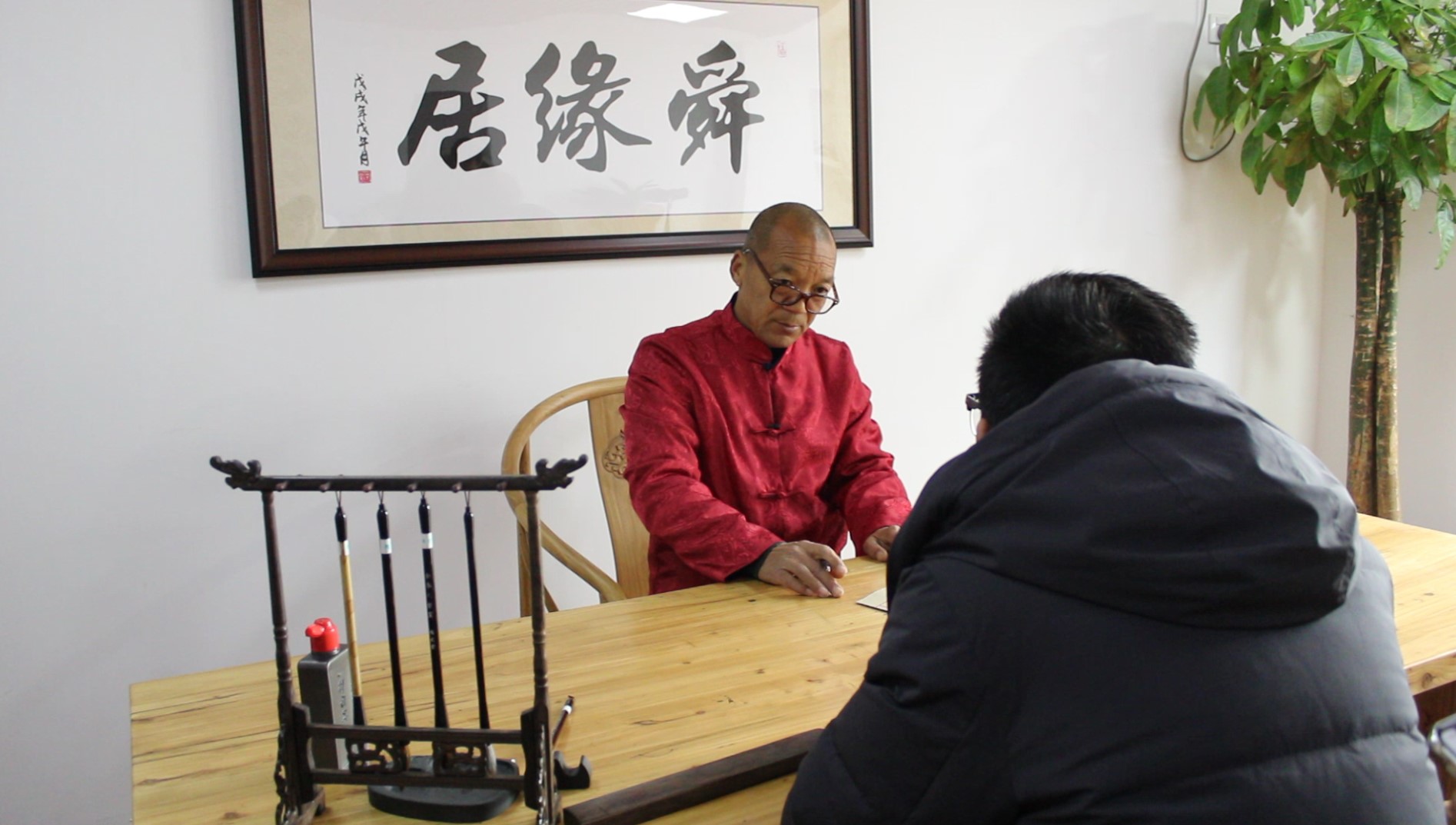 menu.saveimg.savepath20190216141540.jpg menu.saveimg.savepath20190216141540.jpg