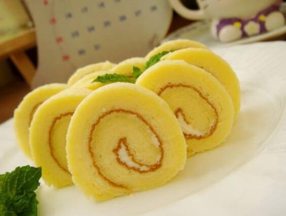 给蛋糕店铺起个好名字