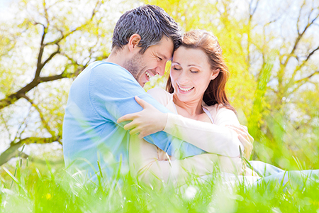 搬家注意事项,搬家风水,搬家吉日查询