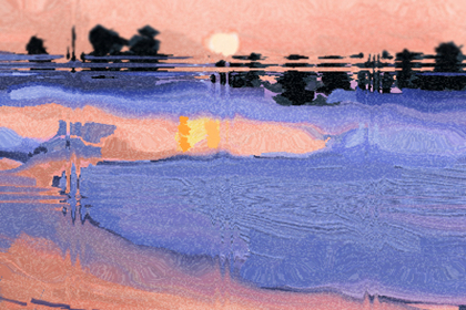 2018狗年男宝宝名字 2018狗年男宝宝名字