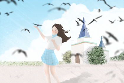 男宝宝带轩字的名字 男宝宝带轩字的名字