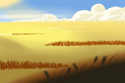 男宝宝带承字的名字 男宝宝带承字的名字