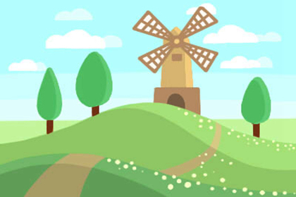 男宝宝带凡字基础知识 男宝宝带凡字基础知识