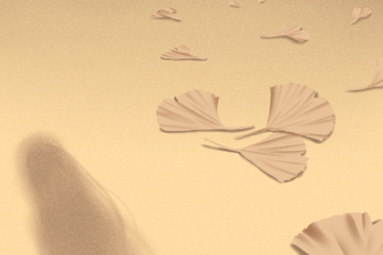 男宝宝带浩字的名字 男宝宝带浩字的名字