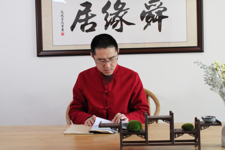 微信图片_20190505115449.png