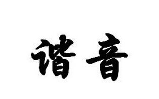 谐音起名的注意事项有哪些 谐音起名的注意事项