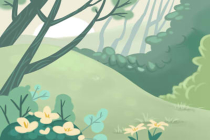 宝宝取名 宝宝取名