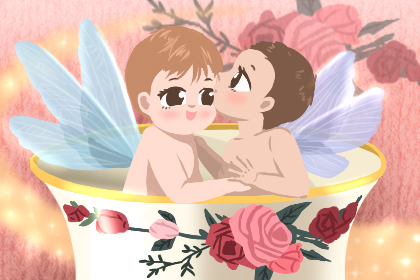 宝宝起名 4 宝宝起名 4