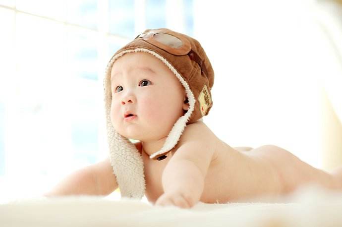 姓雷男孩起名 姓雷男孩起名