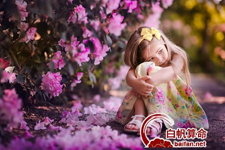 带思字好听的名字大全