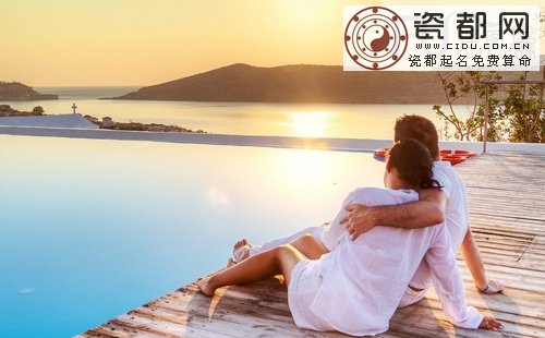 属羊的和什么属相三合 属羊的和什么属相三合