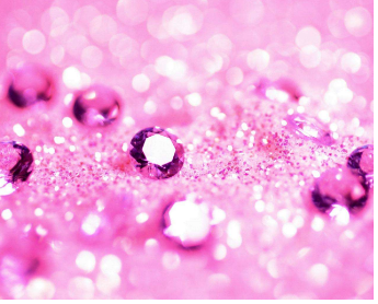 4月10日诞生石:水晶 4月10日诞生石:水晶