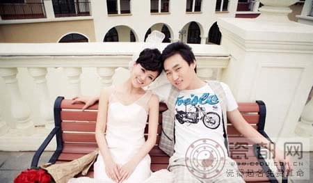 属羊的人2013年7月运势