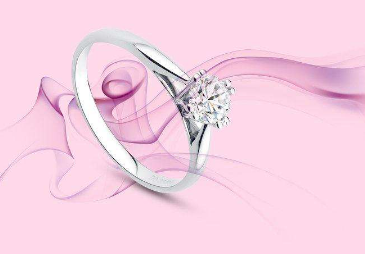 4月30日诞生石:钻石 4月30日诞生石:钻石