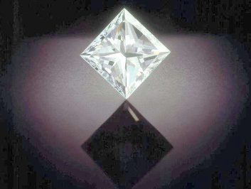 4月26日诞生石:钻石 4月26日诞生石:钻石