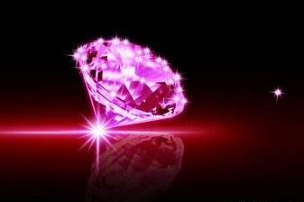 7月2日诞生石:钻石 7月2日诞生石:钻石